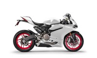 Ducati 959 1299 Carene