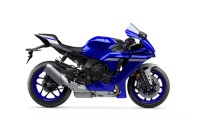 R1 Carene