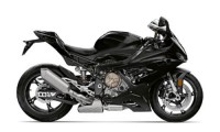 S1000RR Carene
