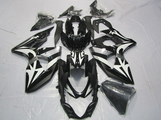 Design Personalizzato Speciale 2009-2016 Suzuki GSXR 1000 Carene Moto Design Personalizzato Speciale 2009-2016 Suzuki GSXR 1000 Carene Moto