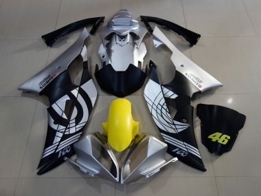 ENEOS 46 2008-2016 Yamaha R6 Carene Moto