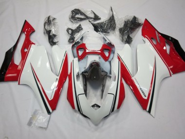 Ficc 2011-2014 Ducati 1199 Carene Moto