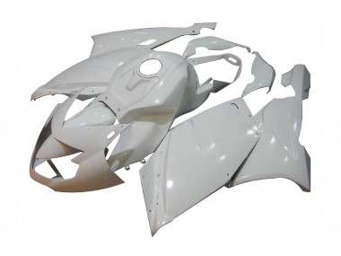 Carena Moto BMW K1200S 2005-2010 - Non Verniciato