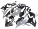 Carena Moto BMW S1000RR 2023-2024 - Nardo Grigio Nero Opaco