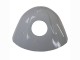 Carena Moto BMW S1000RR 2023-2024 - Nardo Grigio Nero Opaco