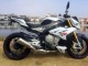 Carena Moto BMW S1000R 2014-2016 - Bianco