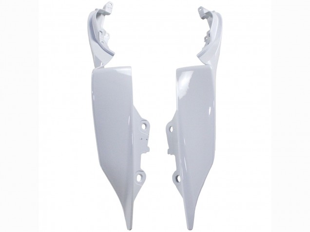 Carena Moto Yamaha YZF R7 2021-2024 - Bianco