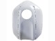 Carena Moto Yamaha YZF R7 2021-2024 - Bianco