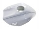 Carena Moto Yamaha YZF R7 2021-2024 - Bianco