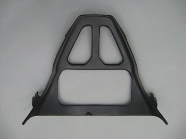 Carena Moto Suzuki GSXR1000 2000-2002 - Azzurro Chiaro Giallo Nero Motul Rizla