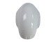 Carena Moto Suzuki GSXR 1300 Hayabusa 1996-2007 - Bianco Blu Hayabusa