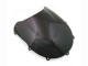 Carena Moto Suzuki GSXR 600 / GSXR 750 1996-2000 - Nero Multicolore 27