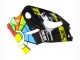 Carena Moto Suzuki GSXR 600 / GSXR 750 1996-2000 - Nero Multicolore 27