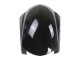 Carena Moto Suzuki GSXR 600 / GSXR 750 2004-2005 - Bianco Nero