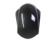 Carena Moto Suzuki GSXR 600 / GSXR 750 2004-2005 - Bianco Nero Rosso