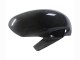 Carena Moto Suzuki GSXR 600 / GSXR 750 2004-2005 - Bianco Nero Rosso