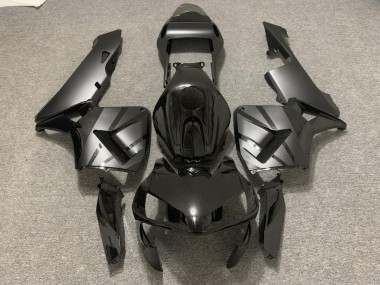 OEM Stile Opaco 2003-2004 Honda CBR600RR Carene Moto
