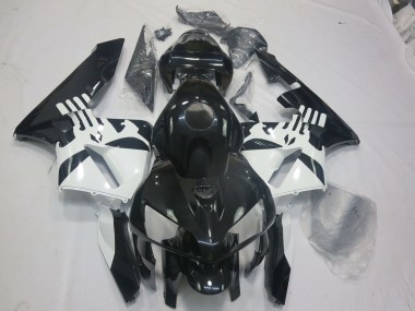 Spécial HRC 2012-2016 Honda CBR1000RR Carene Moto