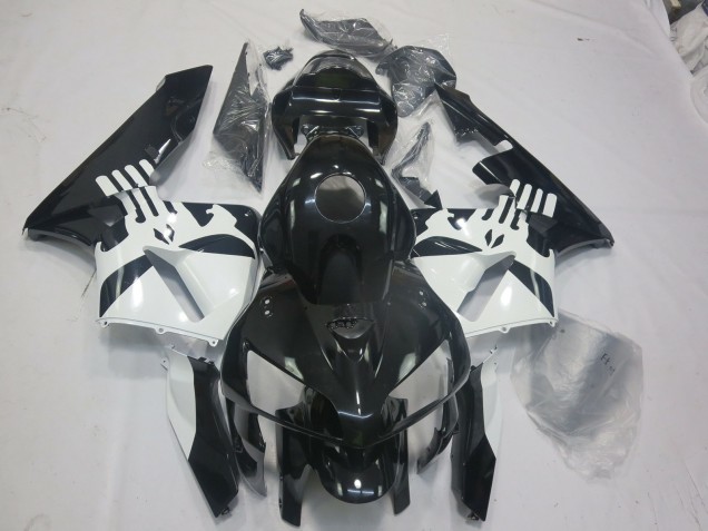 Spécial HRC 2012-2016 Honda CBR1000RR Carene Moto Spécial HRC 2012-2016 Honda CBR1000RR Carene Moto