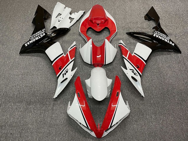 Stile Da Corsa Personalizzato OEM 2004-2006 Yamaha R1 Carene Moto Stile Da Corsa Personalizzato OEM 2004-2006 Yamaha R1 Carene Moto